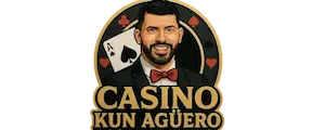 Aguero casino